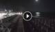 Bordighera 14.07.2025 01:29