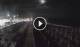 Bordighera 14.07.2025 01:29