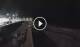 Bordighera 30.04.2025 01:22