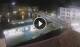 Venedig 01.05.2025 01:22