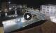 Venedig 09.06.2025 01:22