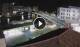 Venedig 06.07.2025 01:22