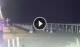 Marina di Pietrasanta 13.05.2025 01:22