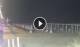 Marina di Pietrasanta 09.06.2025 01:22
