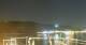 Bingen am Rhein 01.05.2025 01:22