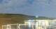 Bingen am Rhein 17.03.2025 01:23