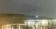 Bingen am Rhein 13.07.2025 01:29