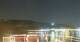 Bingen am Rhein 02.07.2025 01:22