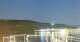 Bingen am Rhein 09.06.2025 01:22