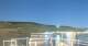 Bingen am Rhein 10.05.2025 01:22