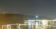 Bingen am Rhein 30.04.2025 01:22