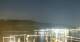 Bingen am Rhein 15.06.2025 01:22