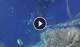 San Pawl il-Baħar 09.06.2025 01:22