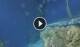 San Pawl il-Baħar 09.06.2025 01:22