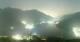 Ledro 01.05.2025 01:22