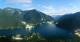 Ledro 10.07.2025 01:22