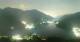 Ledro 25.05.2025 01:22