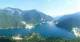 Ledro 11.07.2025 01:22