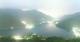 Ledro 09.06.2025 01:22