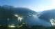 Ledro 14.07.2025 01:29