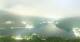 Ledro 23.03.2025 01:23