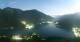 Ledro 15.06.2025 01:22