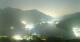 Ledro 30.04.2025 01:22
