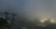Cortina d'Ampezzo 09.06.2025 01:22