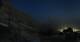 Cortina d'Ampezzo 09.06.2025 01:22