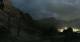 Cortina d'Ampezzo 15.06.2025 01:22