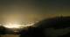Cortina d'Ampezzo 01.05.2025 01:22