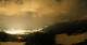 Cortina d'Ampezzo 01.05.2025 01:22