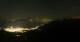 Cortina d'Ampezzo 11.07.2025 01:22