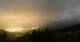 Cortina d'Ampezzo 09.06.2025 01:22
