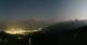 Cortina d'Ampezzo 09.06.2025 01:22