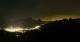 Cortina d'Ampezzo 04.07.2025 01:22