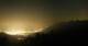 Cortina d'Ampezzo 23.06.2025 01:22