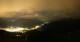 Cortina d'Ampezzo 06.07.2025 01:22