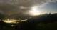 Cortina d'Ampezzo 15.06.2025 01:22