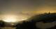 Cortina d'Ampezzo 30.04.2025 01:22