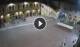 Ferrara 09.06.2025 01:22