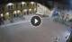 Ferrara 24.04.2025 01:22