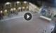 Ferrara 09.06.2025 01:22