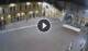 Ferrara 15.07.2025 01:29
