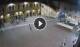 Ferrara 15.06.2025 01:22