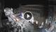 Ferrara 23.05.2025 01:22