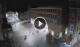 Ferrara 15.06.2025 01:22