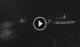 Marinella 03.06.2025 01:22