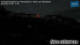 Mallnitz 01.05.2025 01:21