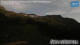 Mallnitz 14.06.2025 01:21